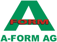 A-Form