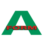 (c) A-form.de